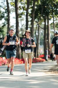 BIB: 
                            <button type="button" onclick="openModal(27502518)" class="btn btn-primary btn-sm float-right btn-popup" data-toggle="modal" data-target=".modal-high-quality">
                        <i class="fas fa-shopping-cart"></i> Add to Cart
                    </button>
                                            <button type="button" onclick="isThisMe(27502518, true)" class="btn btn-success btn-sm float-right btn-popup btn-isme hidden" data-toggle="tooltip" data-placement="bottom" title="นี่คือรูปของคุณใช่ไหม คลิกที่นี่เพื่อเอาเข้าอัลบั้ม">
                        <i class="fas fa-plus"></i> Add to album
                    </button>
                    <button type="button" onclick="isThisMe(27502518, false)" class="btn btn-warning btn-sm float-right btn-popup btn-isnotme hidden">
                        <i class="fas fa-ban"></i> Remove from album
                    </button>